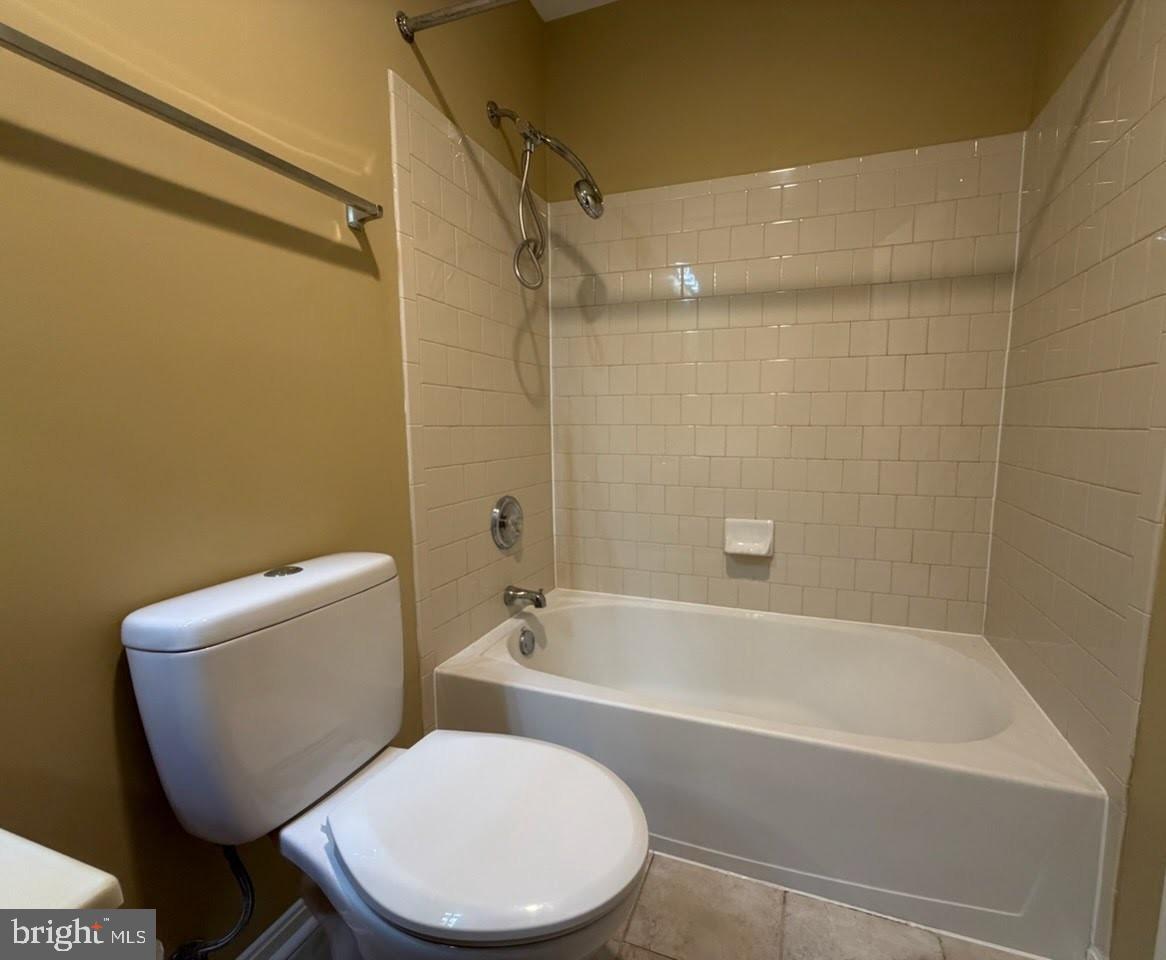 MCKENDREE VILLAGE - Residential