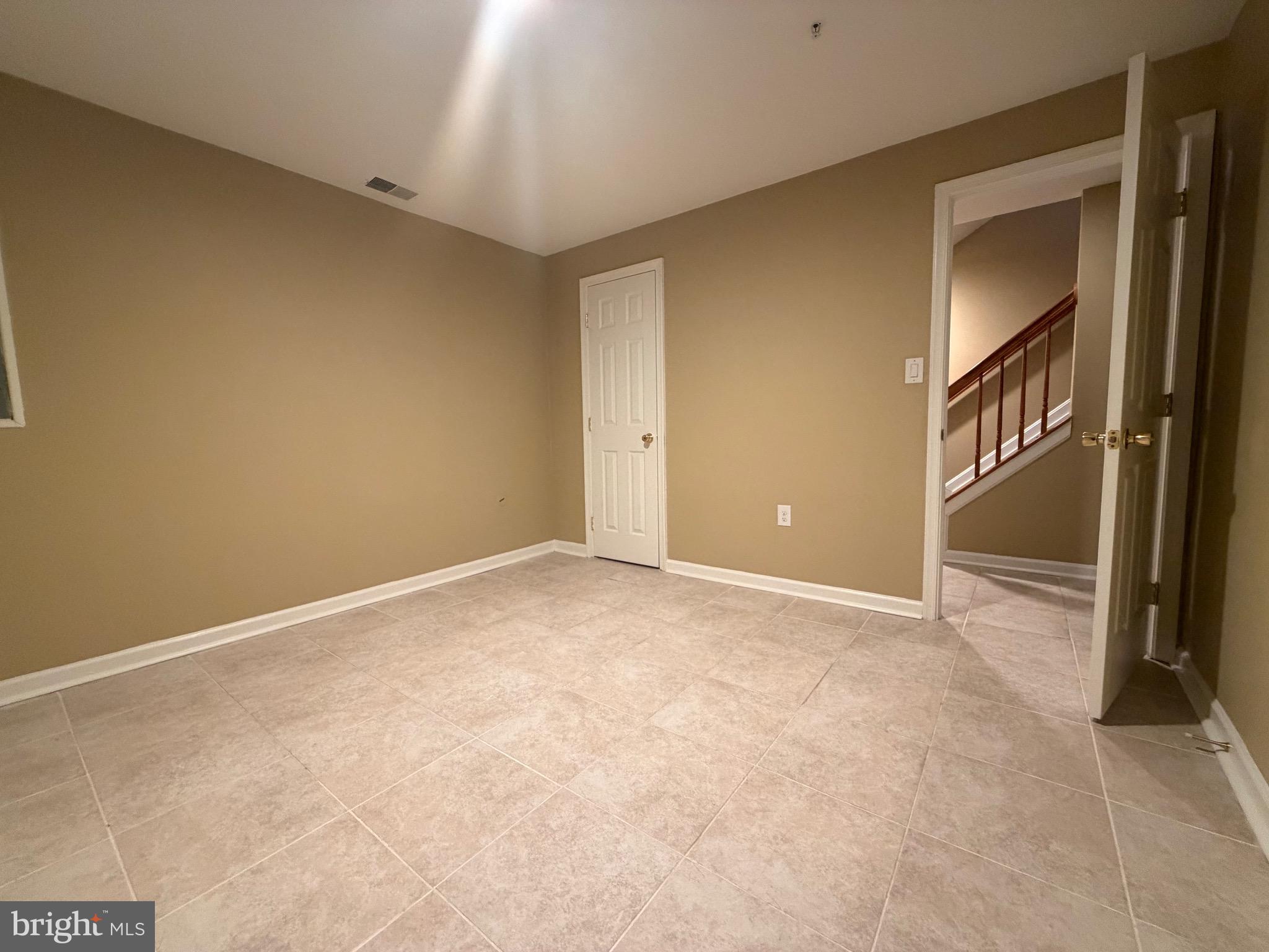 MCKENDREE VILLAGE - Residential