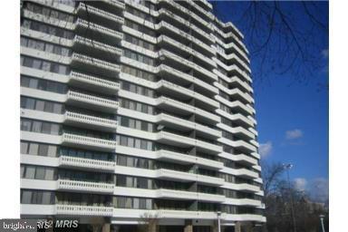 Condo For Rent - 6301 Stevenson Avenue #303<br/> Alexandria City County, ALEXANDRIA, VA 22304