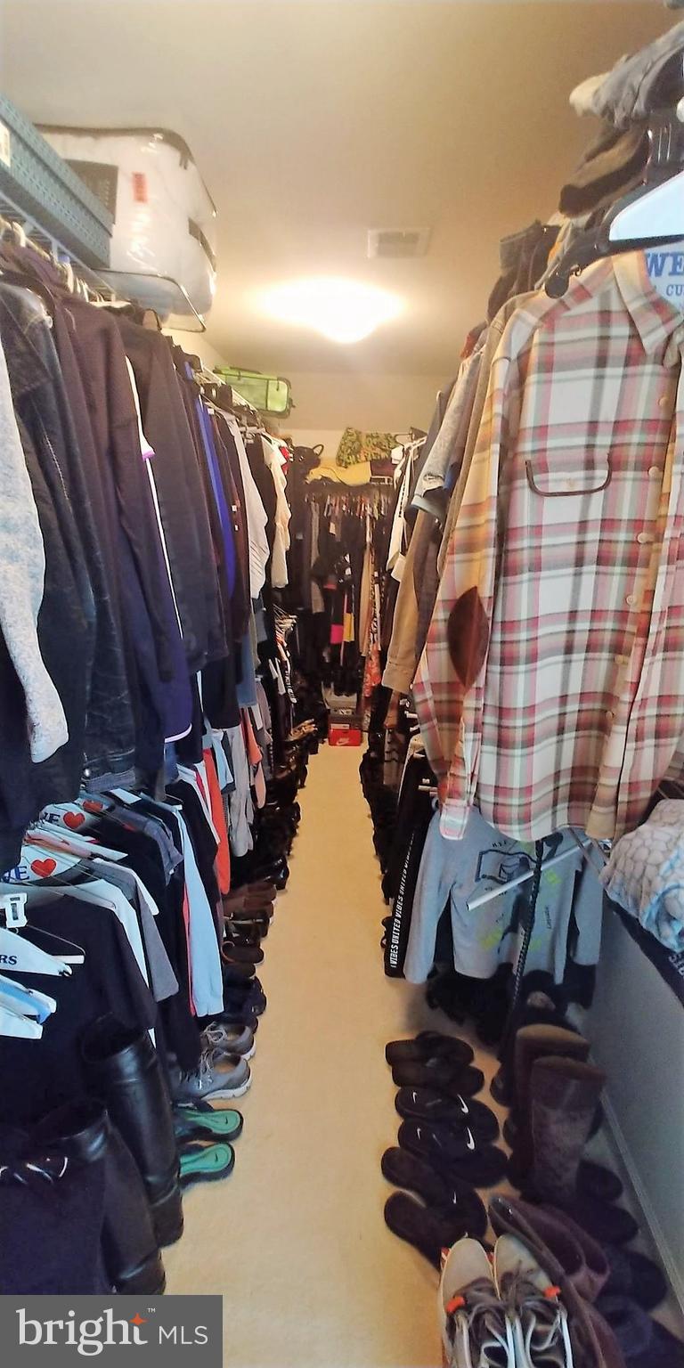 EMBREY MILL - Residential Lease