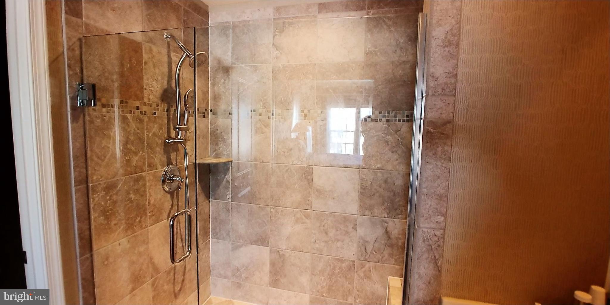 EMBREY MILL - Residential Lease