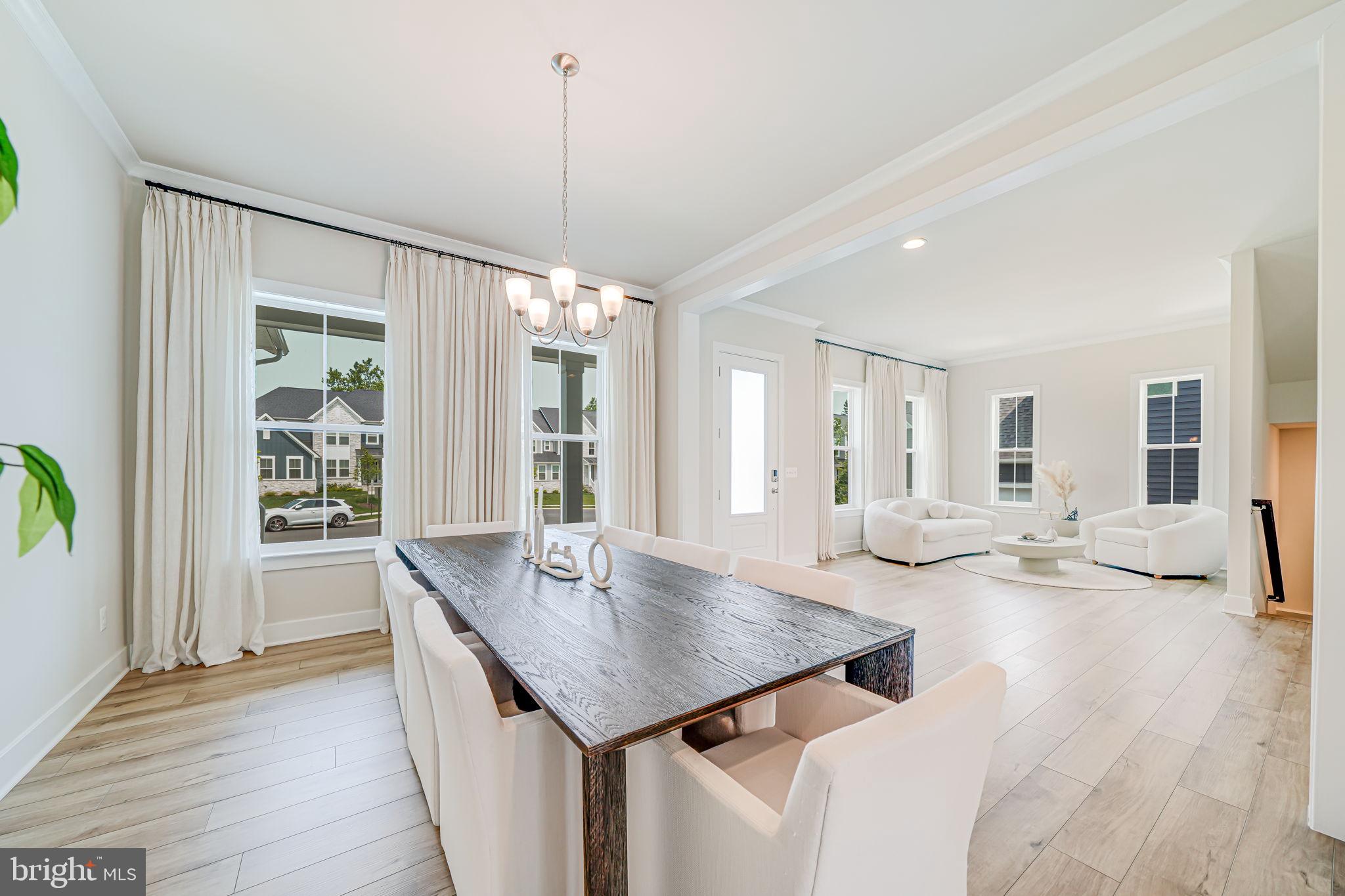 23926 BIGLEAF COURT