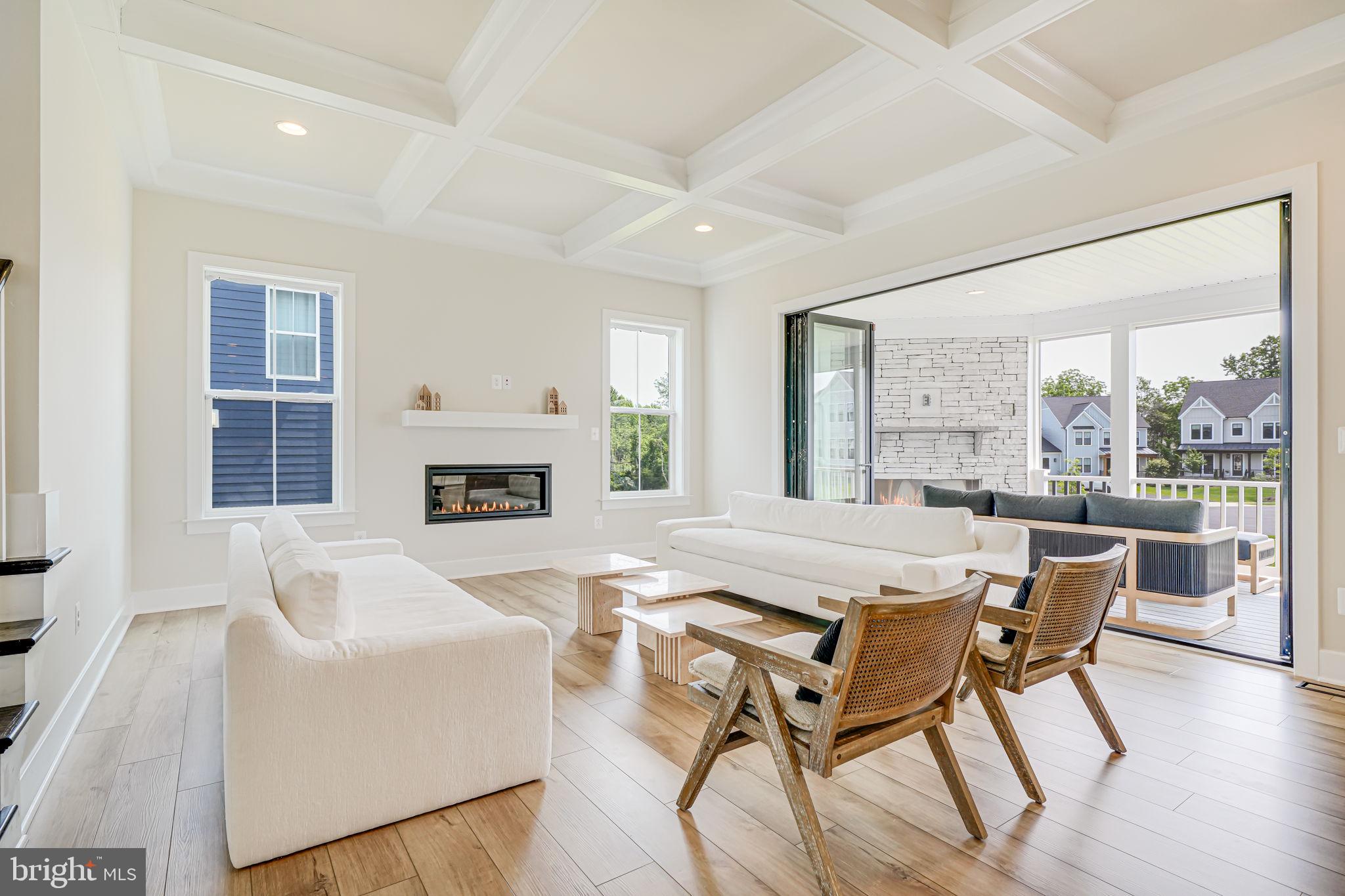 23926 BIGLEAF COURT