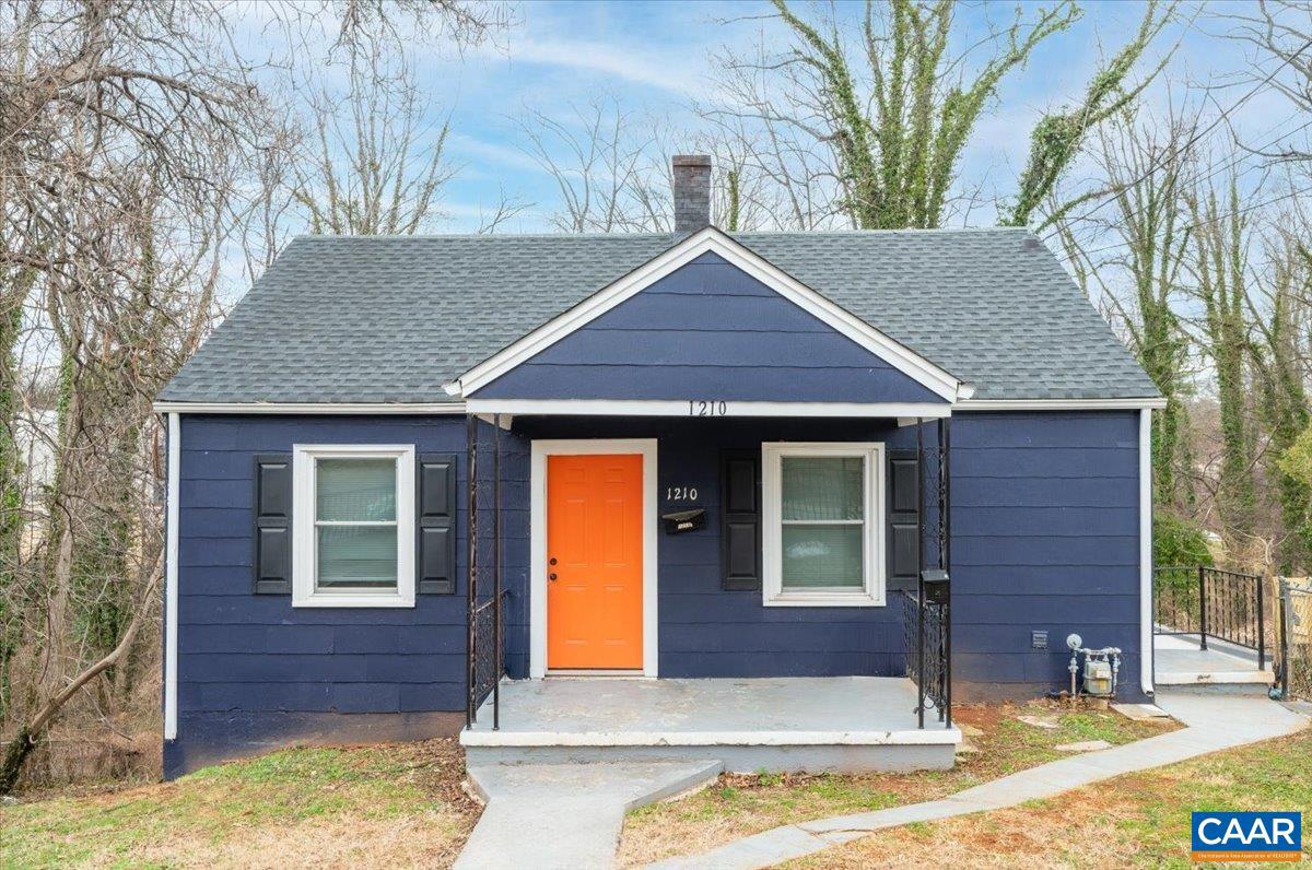 NONE AVAILABLE - Residential Income