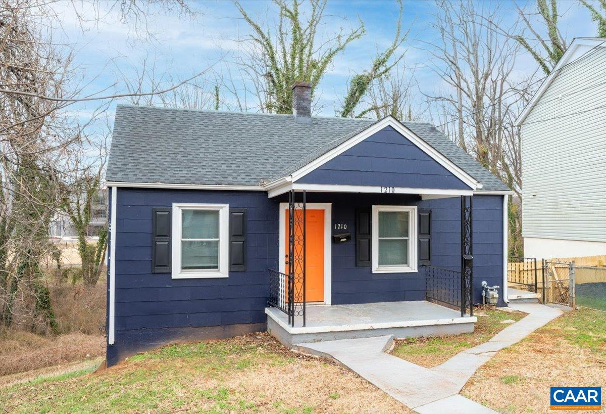 NONE AVAILABLE - Residential Income