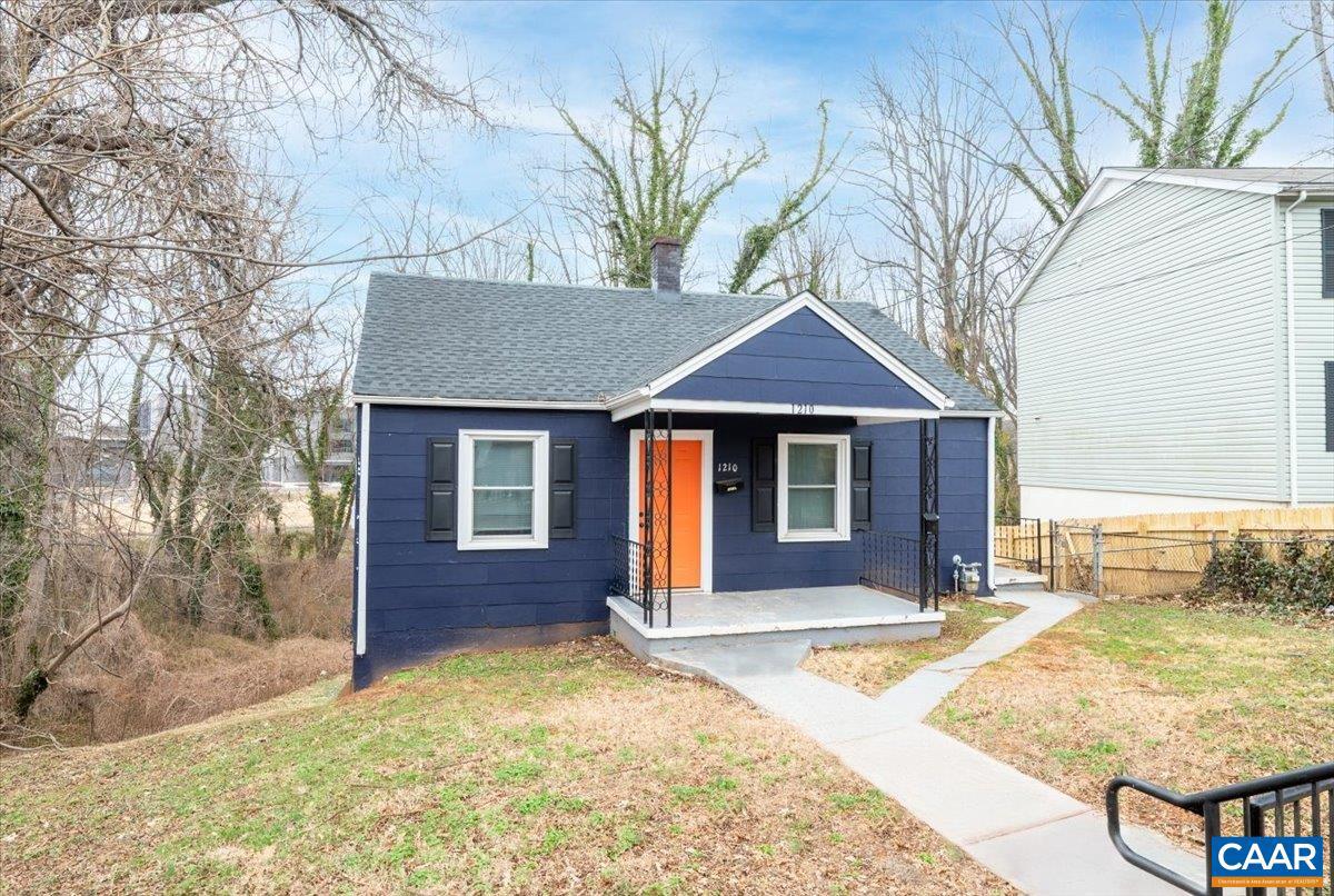 NONE AVAILABLE - Residential Income