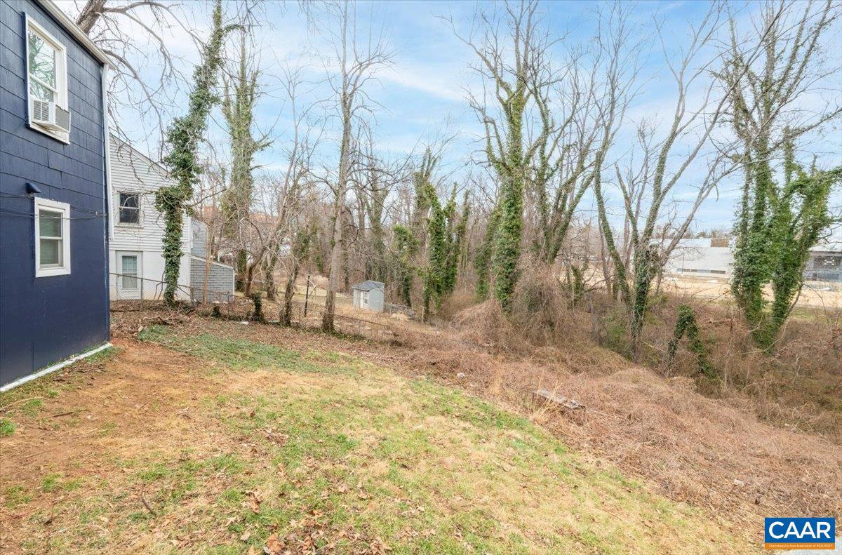 NONE AVAILABLE - Residential Income