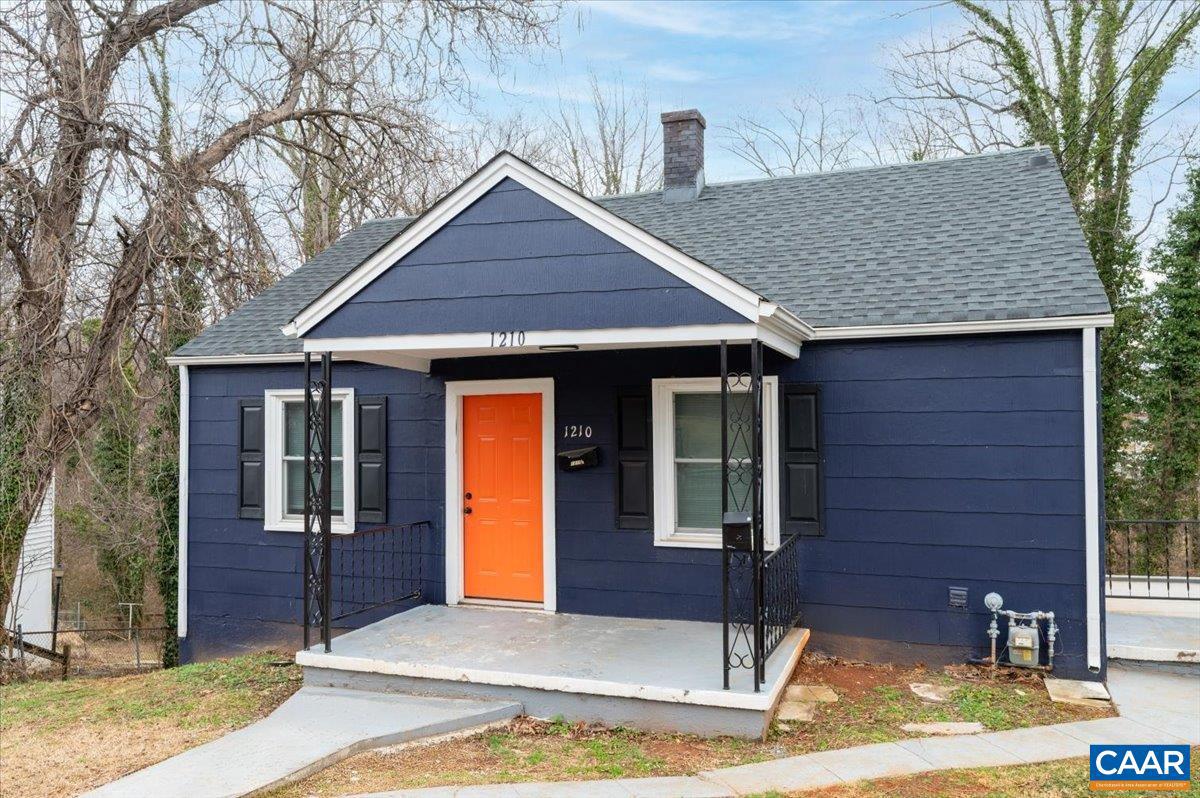 NONE AVAILABLE - Residential Income