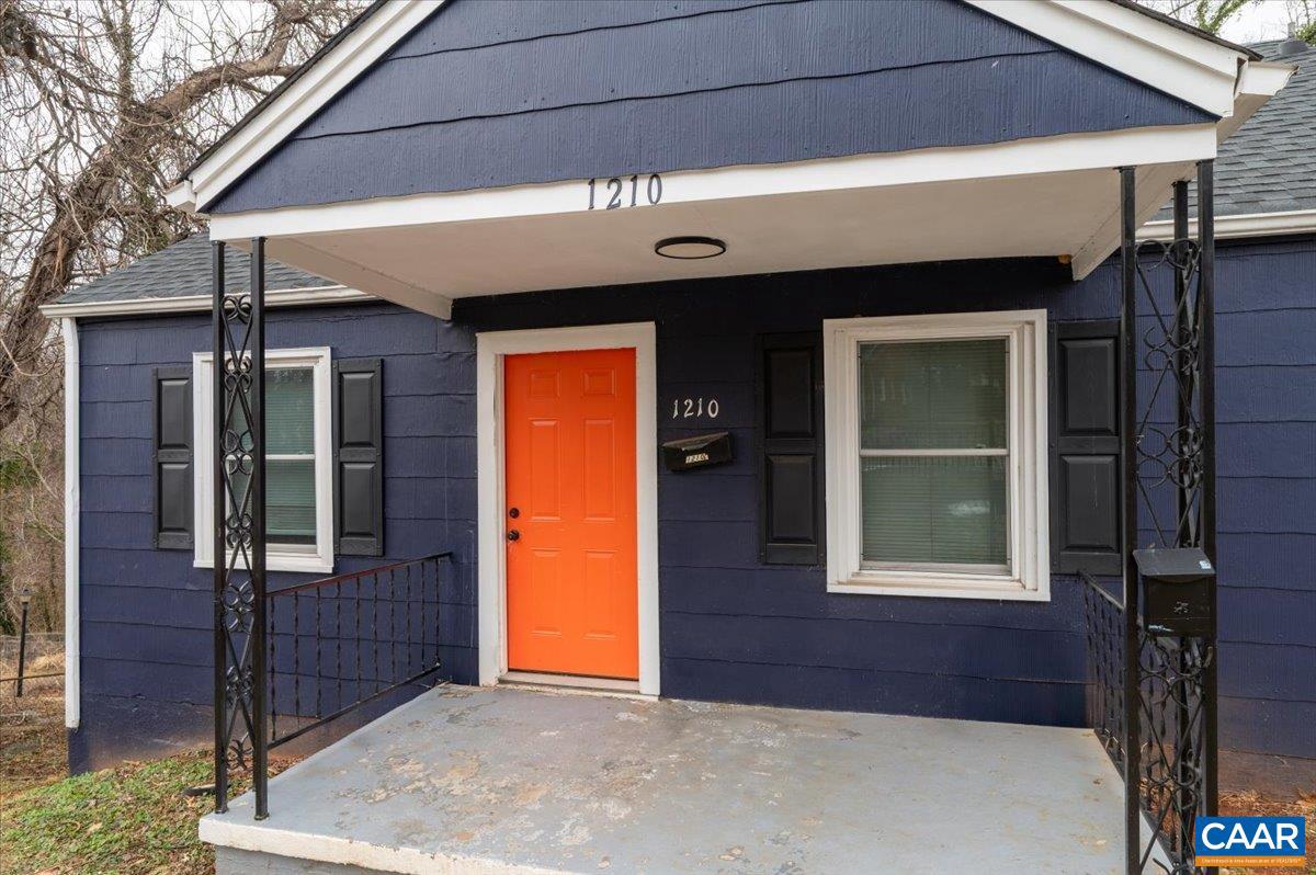 NONE AVAILABLE - Residential Income