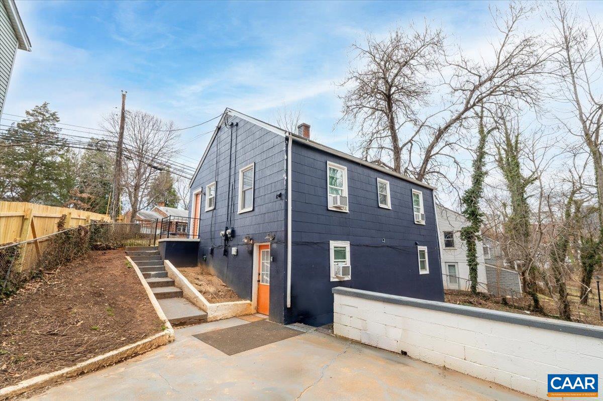 NONE AVAILABLE - Residential Income