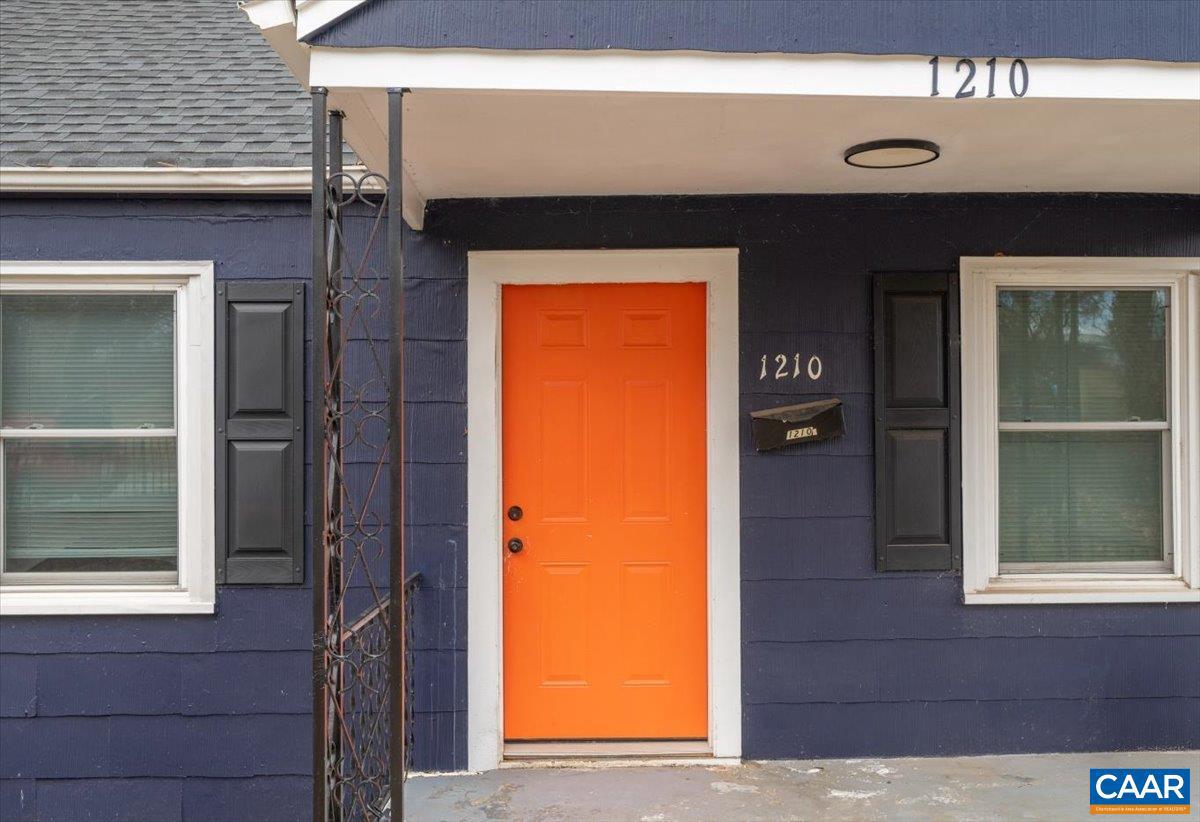 NONE AVAILABLE - Residential Income