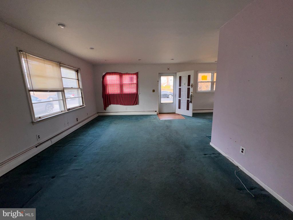 Photo of 3854 Ann Street, DREXEL HILL, PA 19026 (MLS # PADE2105838)