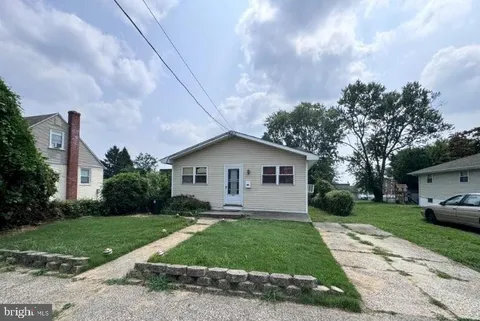 3854 Ann Street, Drexel Hill, PA 19026 - MLS#: PADE2105838