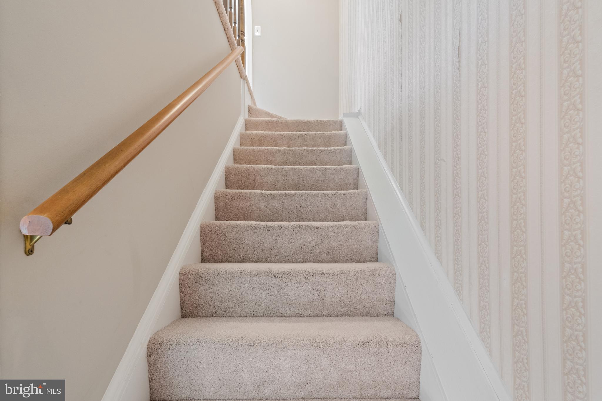 WOODWALK - Residential Lease