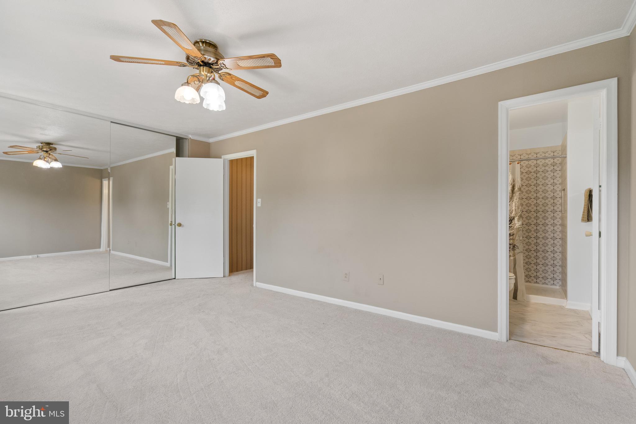 WOODWALK - Residential Lease