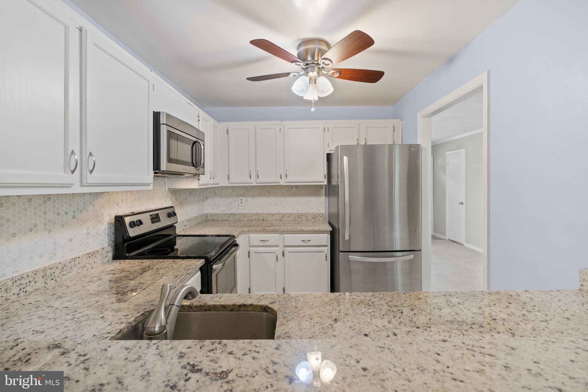 WOODWALK - Residential Lease