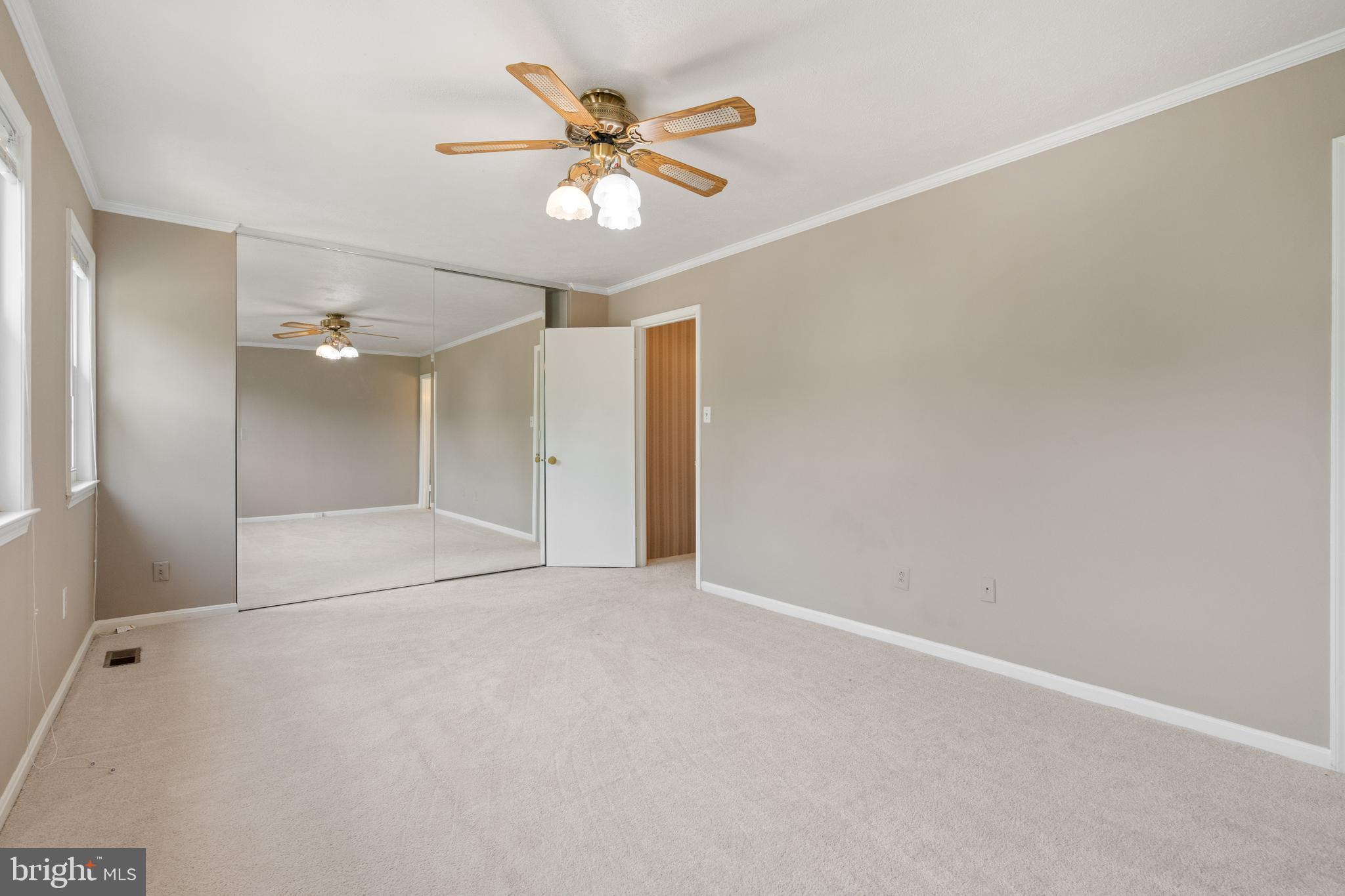 WOODWALK - Residential Lease