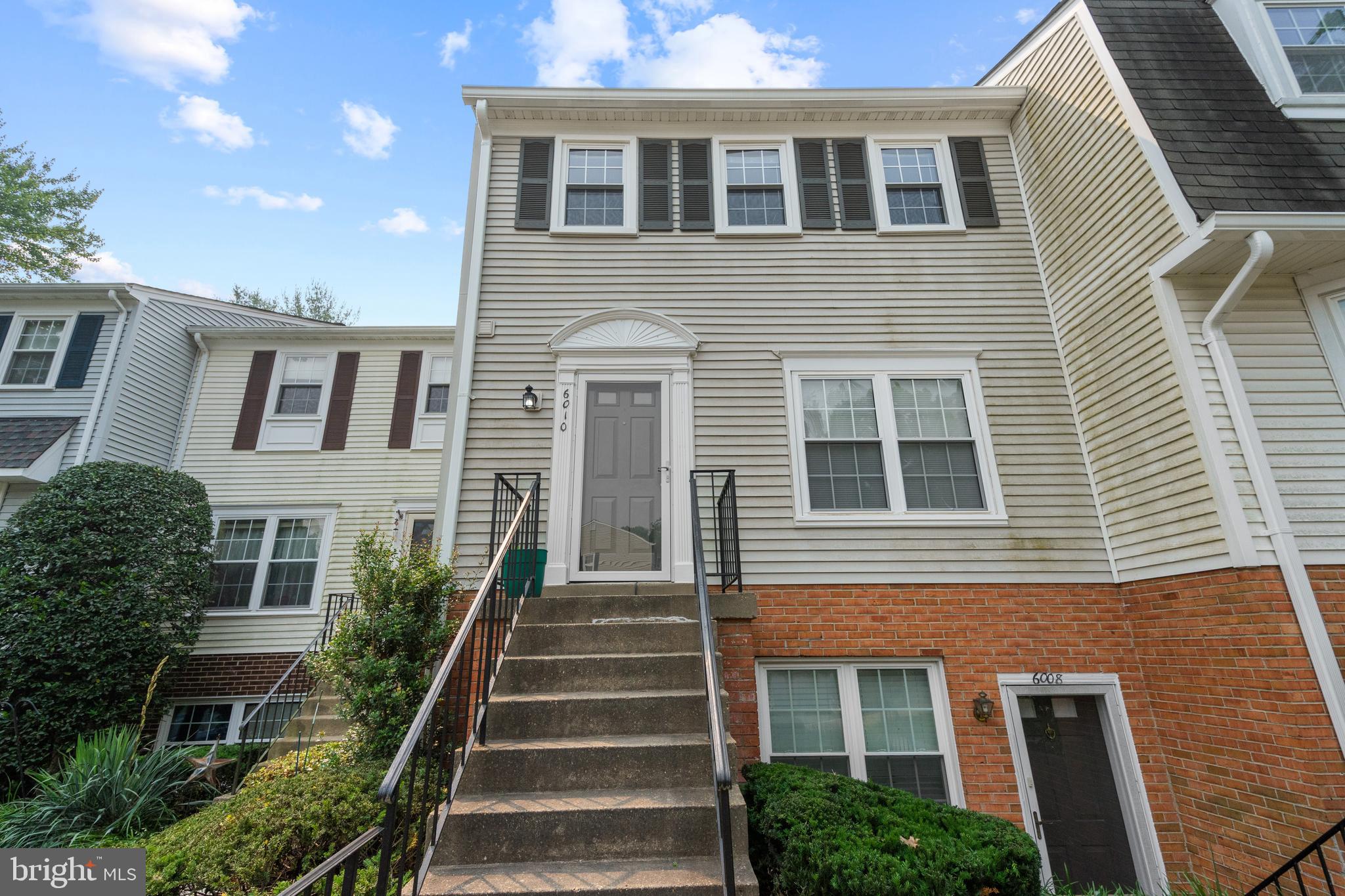 WOODWALK - Residential Lease