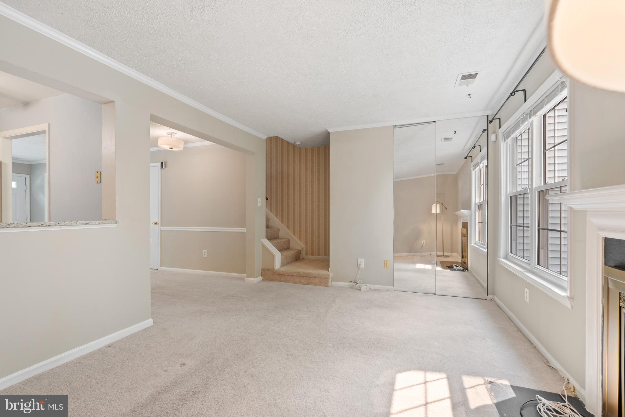 WOODWALK - Residential Lease