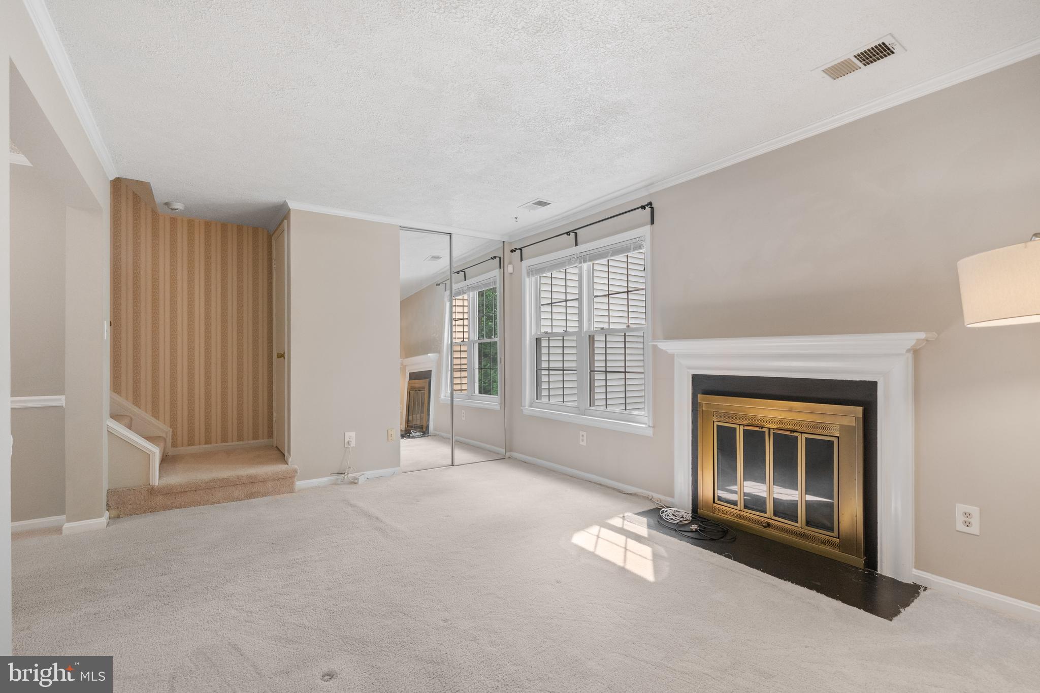 WOODWALK - Residential Lease