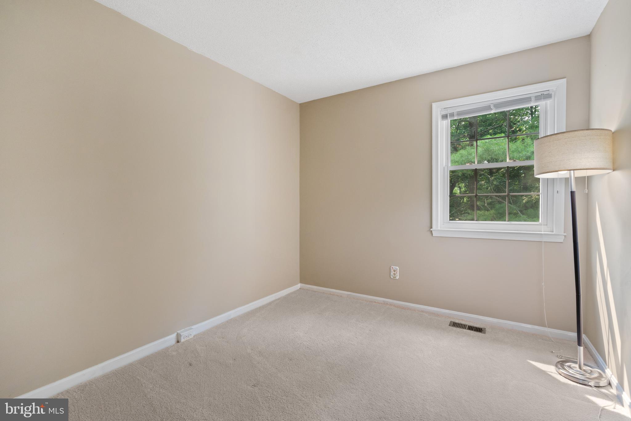 WOODWALK - Residential Lease