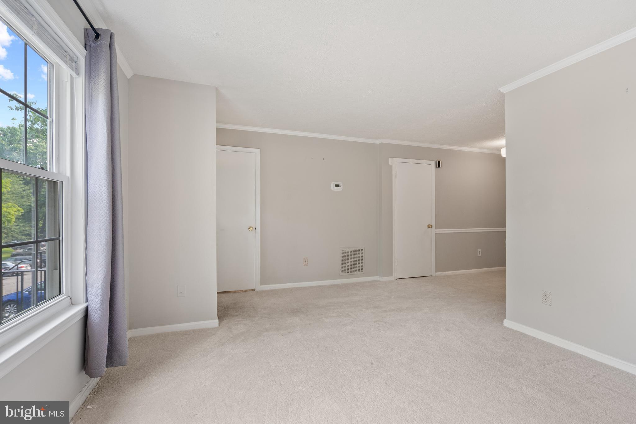 WOODWALK - Residential Lease