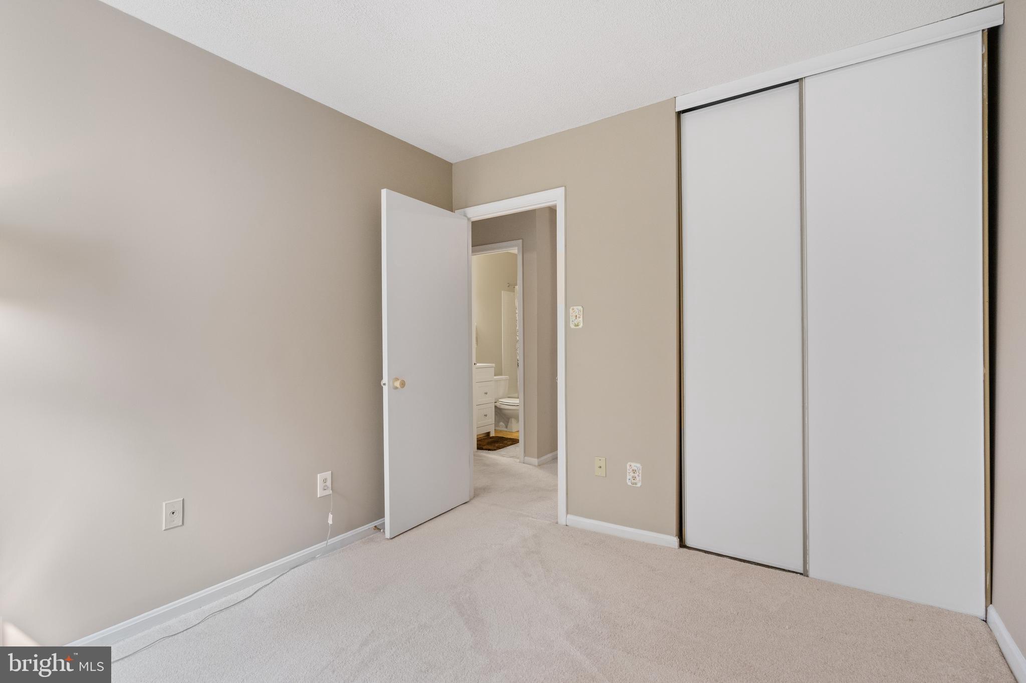 WOODWALK - Residential Lease