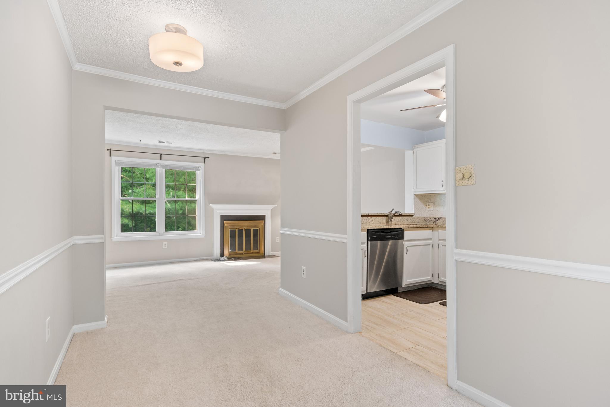 WOODWALK - Residential Lease