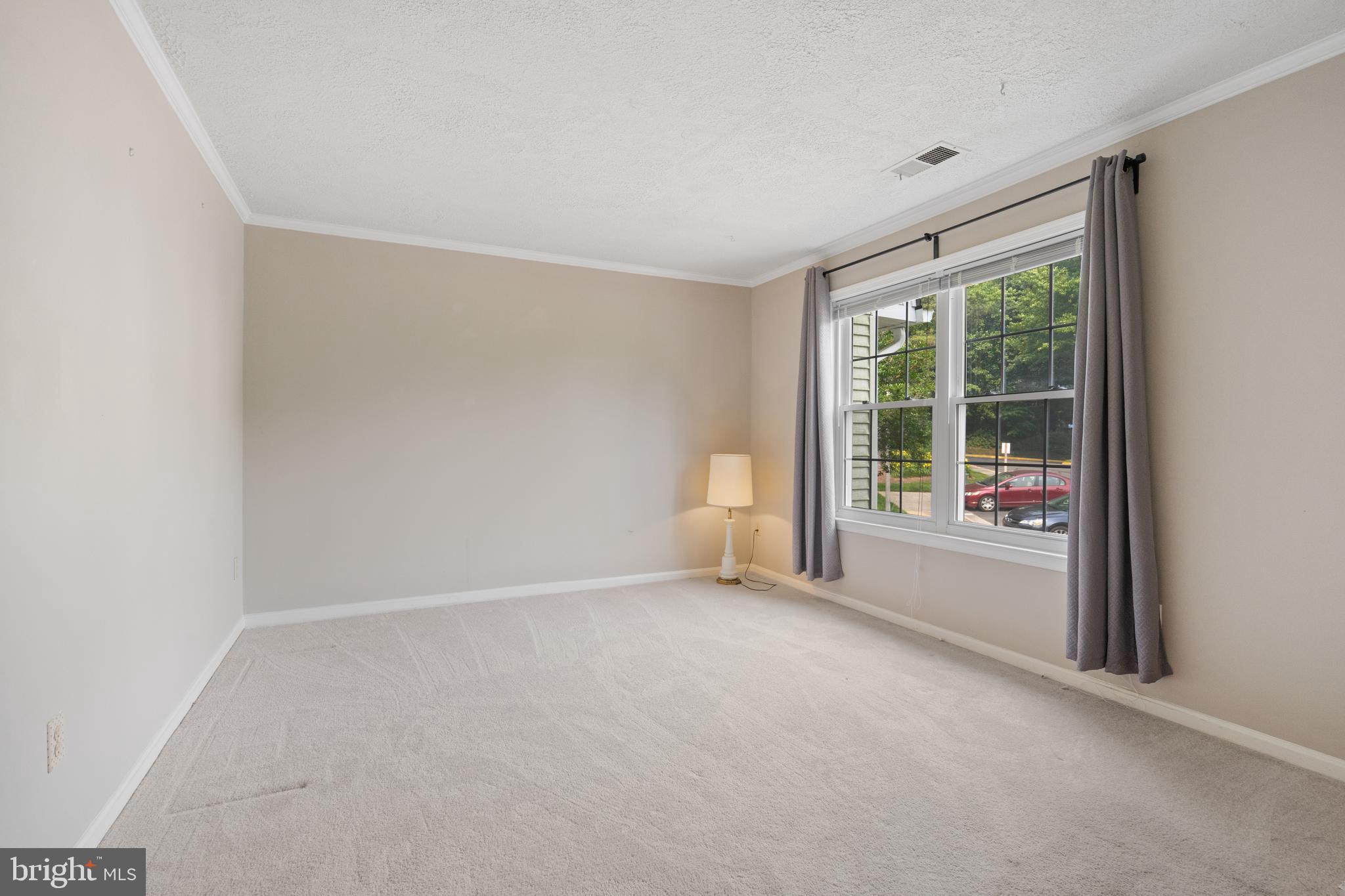 WOODWALK - Residential Lease