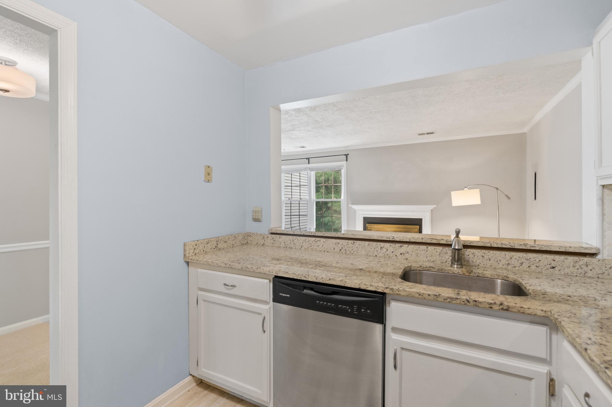 WOODWALK - Residential Lease