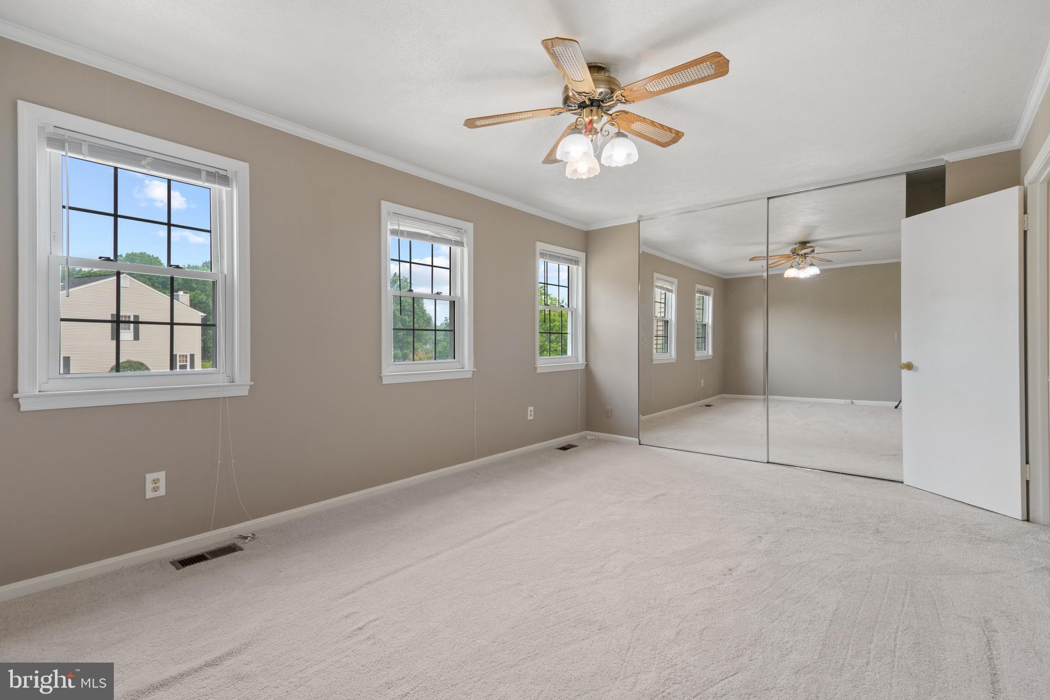 WOODWALK - Residential Lease