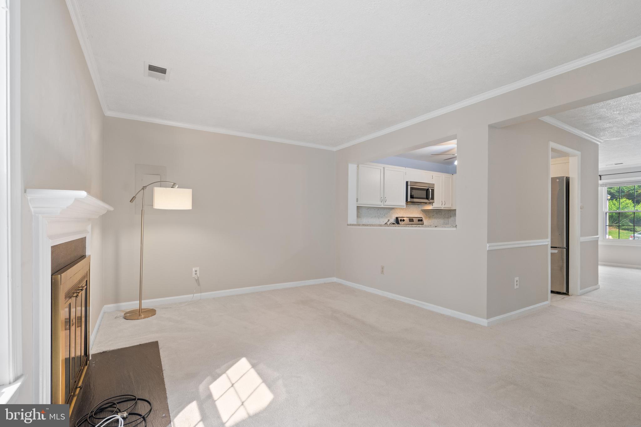 WOODWALK - Residential Lease