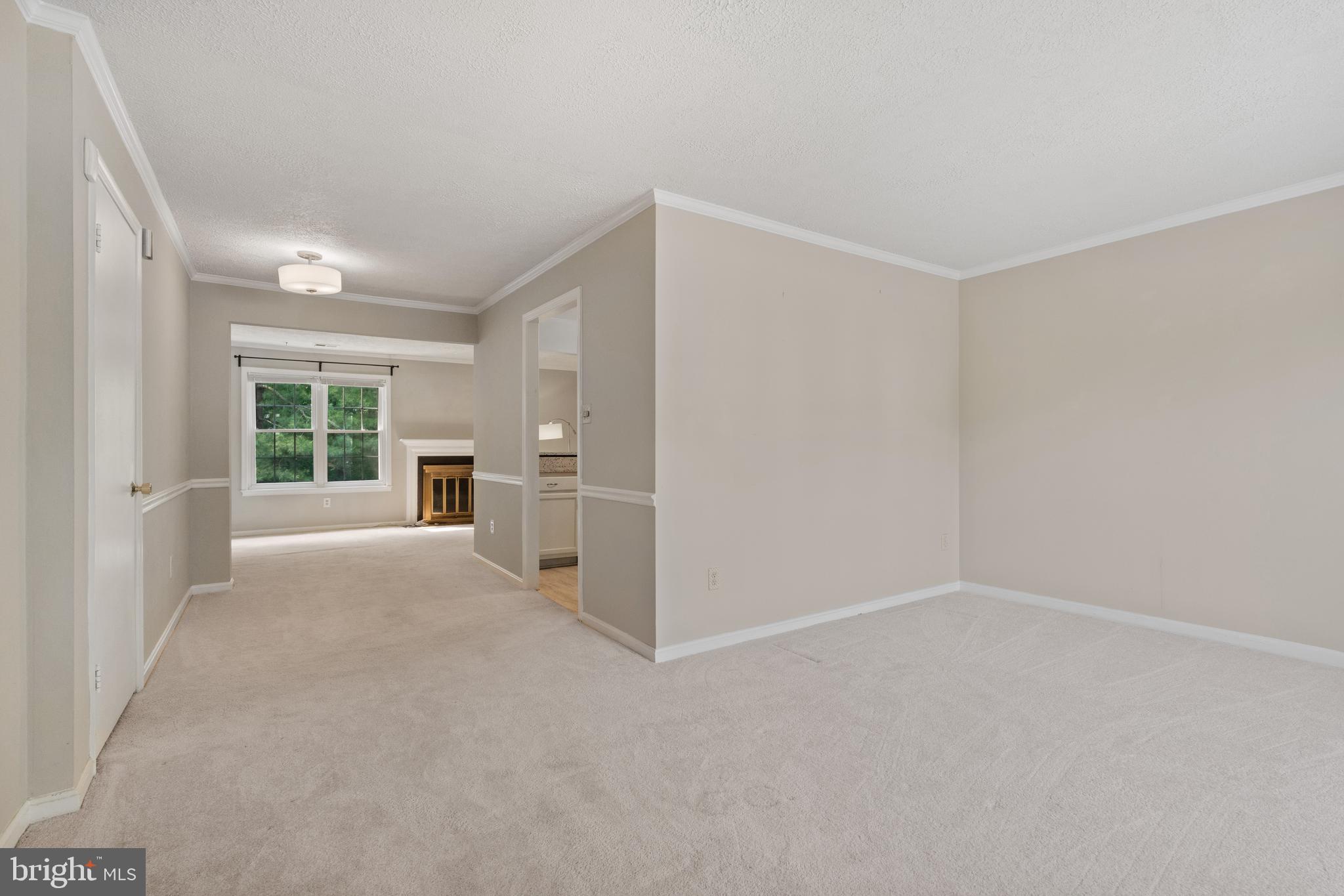 WOODWALK - Residential Lease