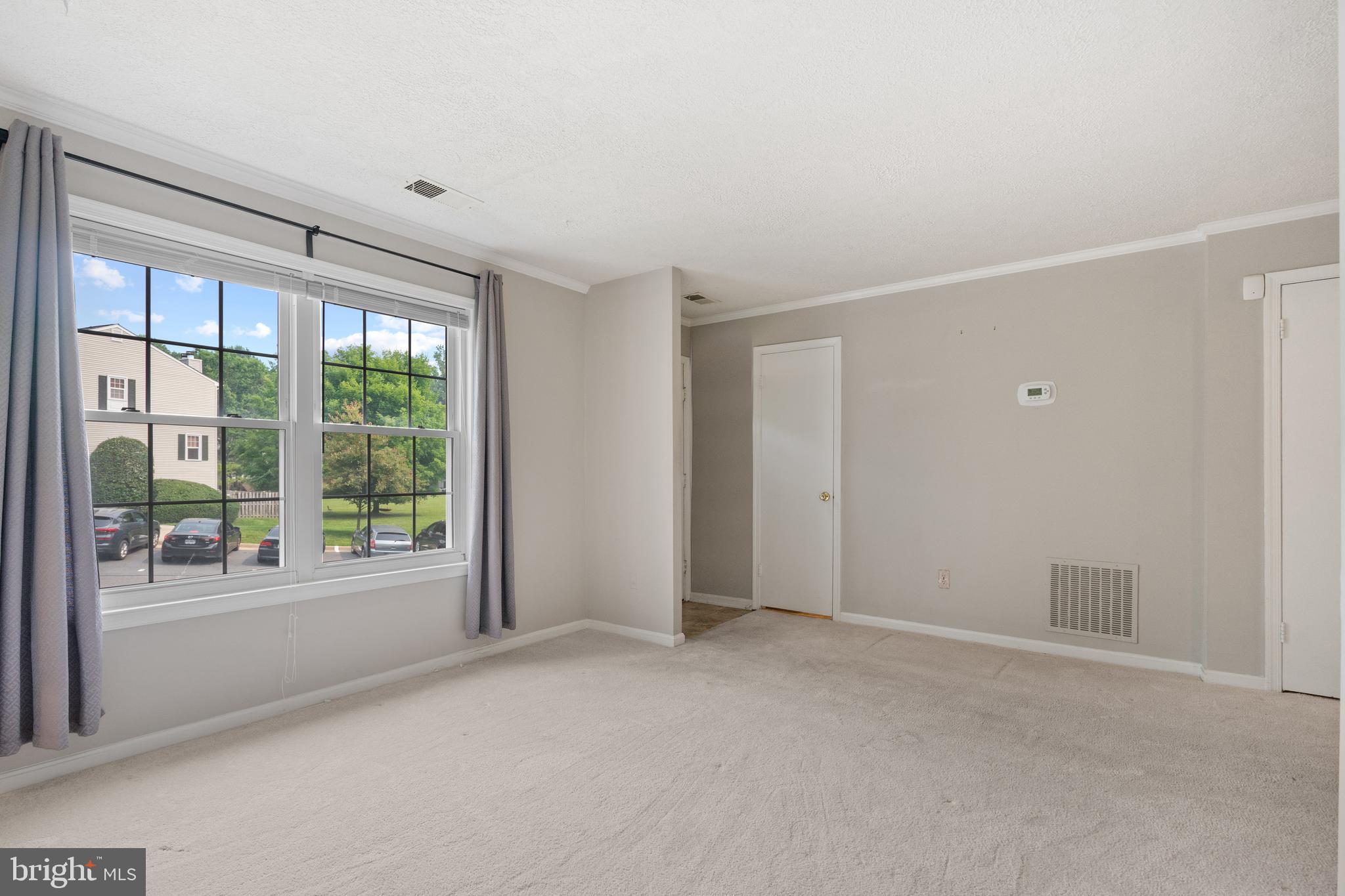 WOODWALK - Residential Lease