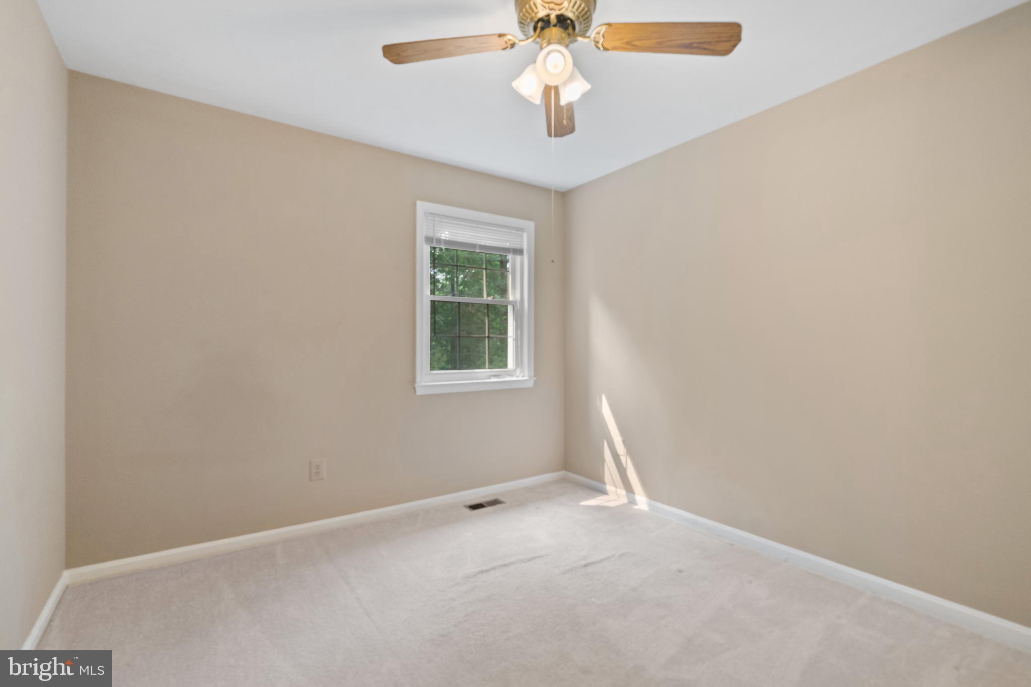 WOODWALK - Residential Lease