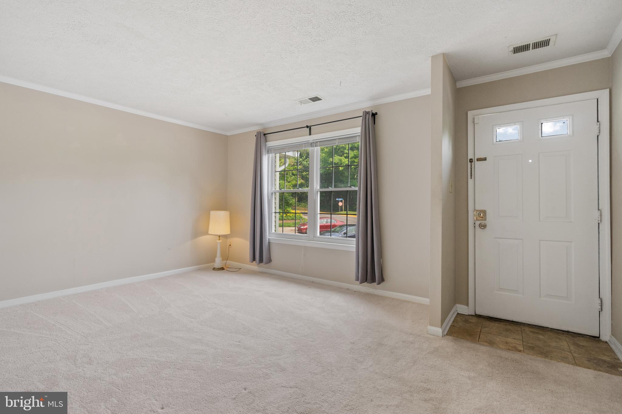 WOODWALK - Residential Lease