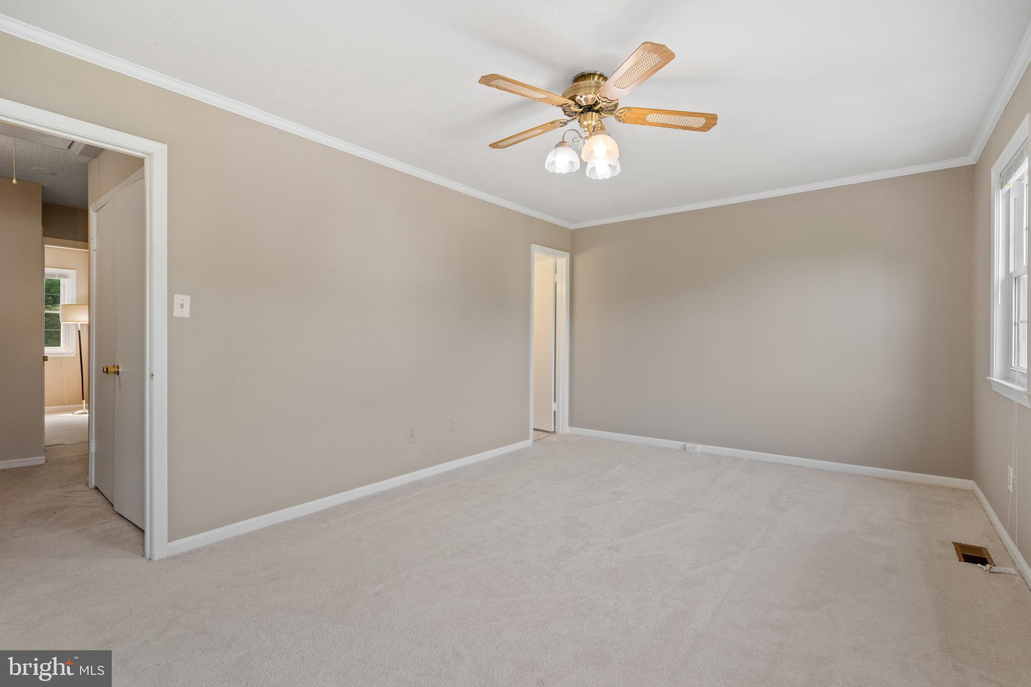 WOODWALK - Residential Lease