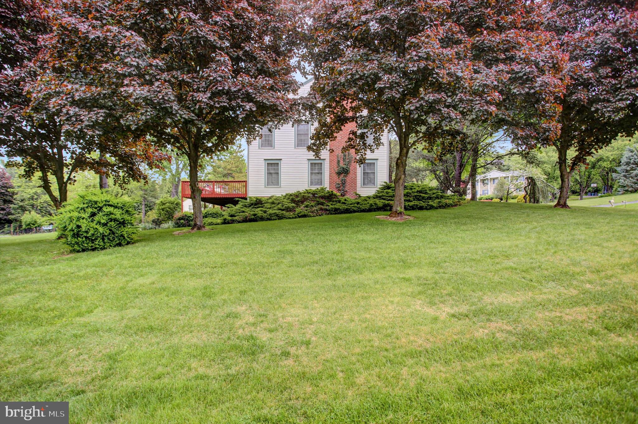 12275 KNOLLWOOD CIRCLE