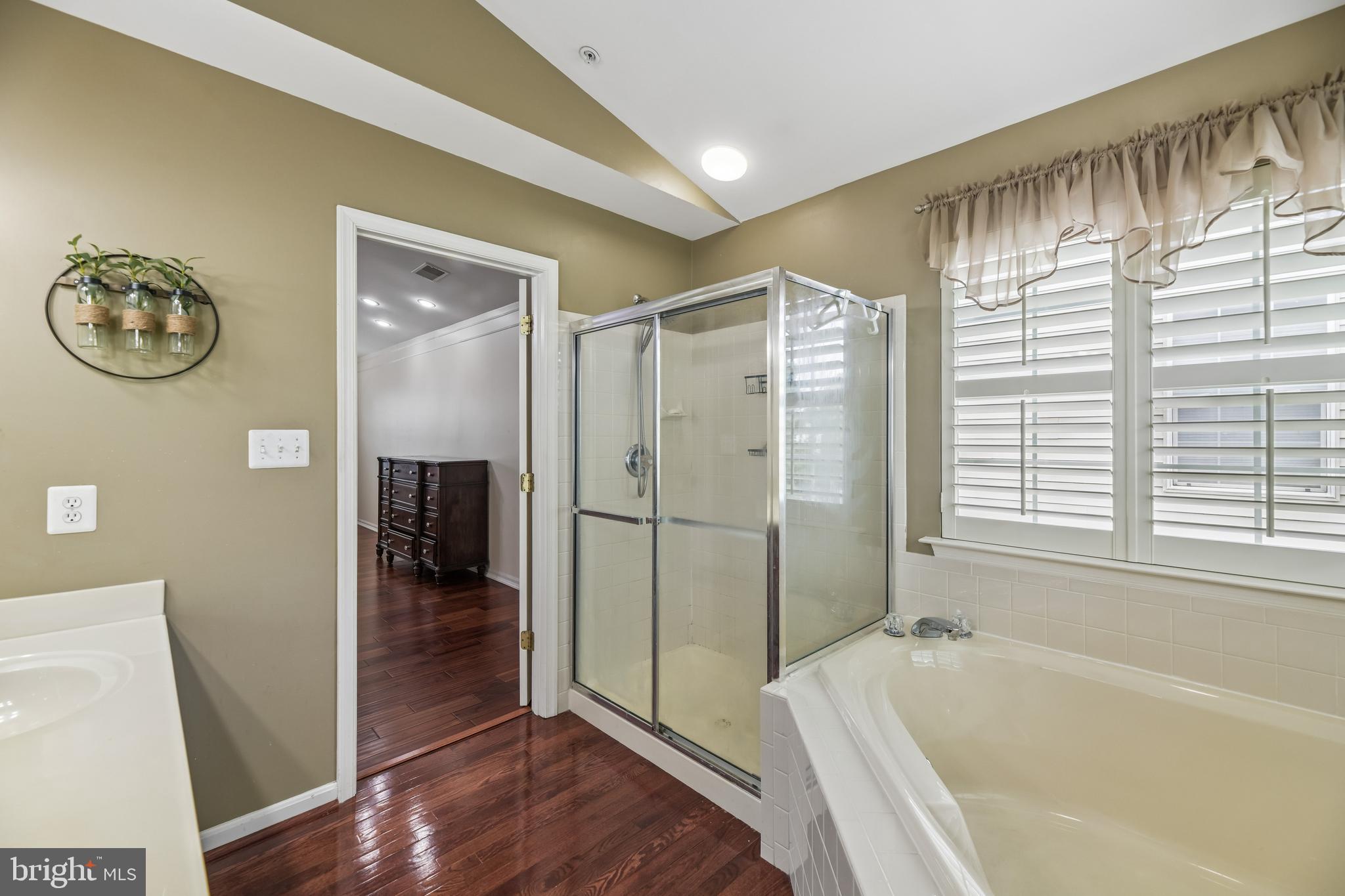 COVINGTON - Residential