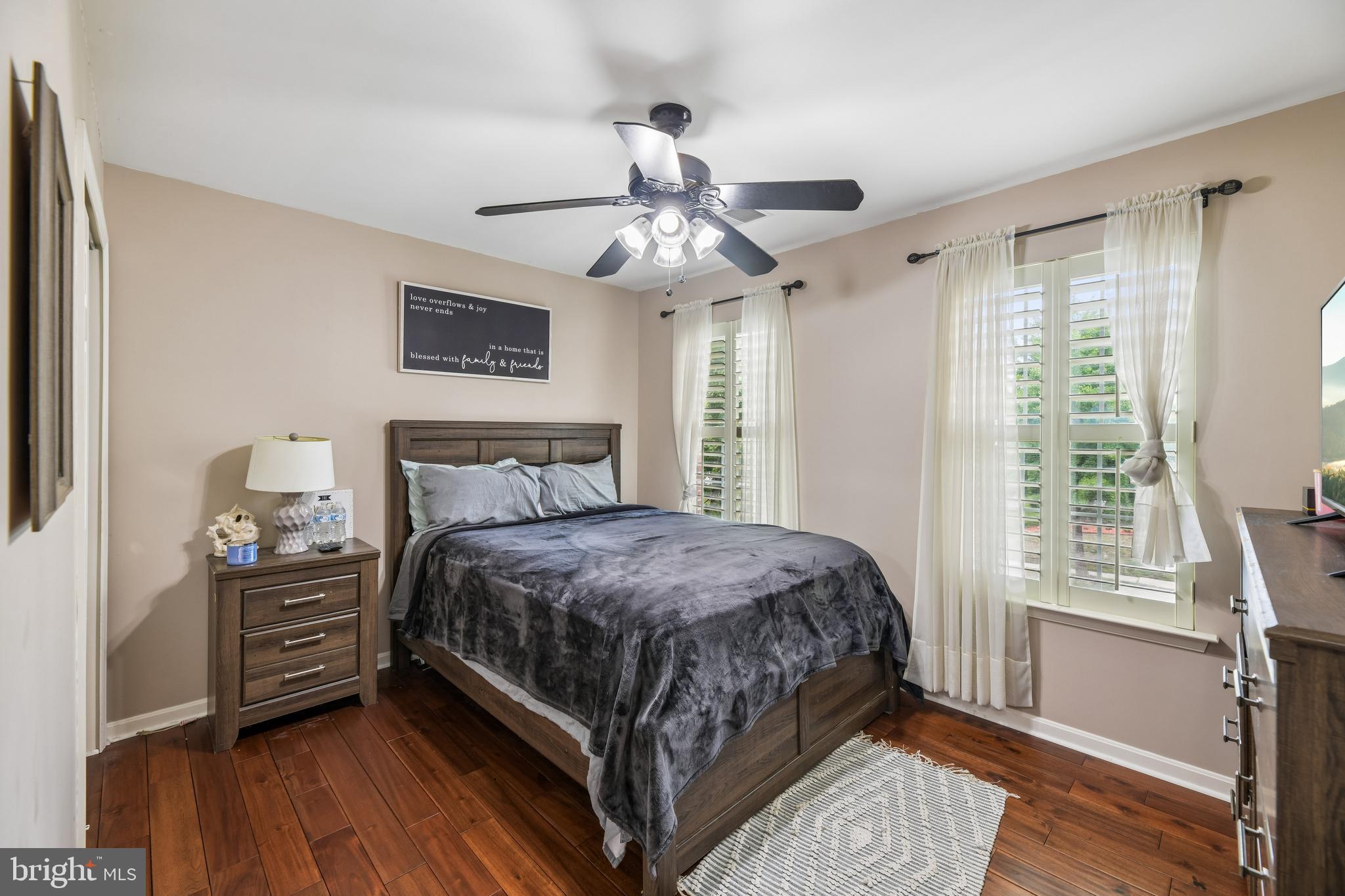 COVINGTON - Residential