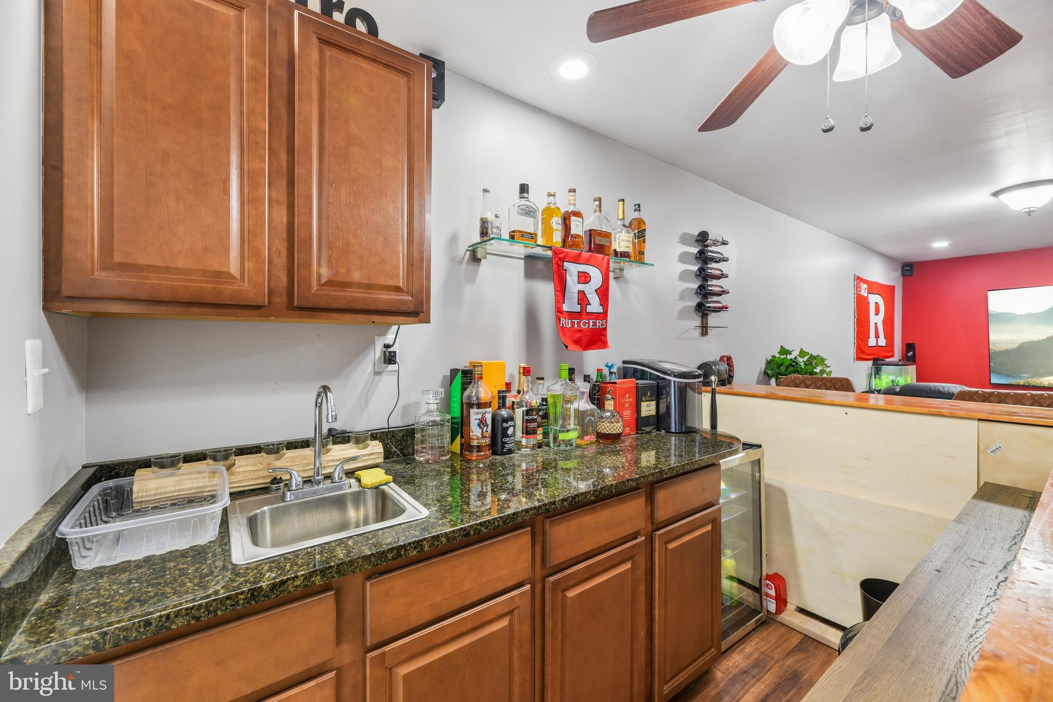 COVINGTON - Residential