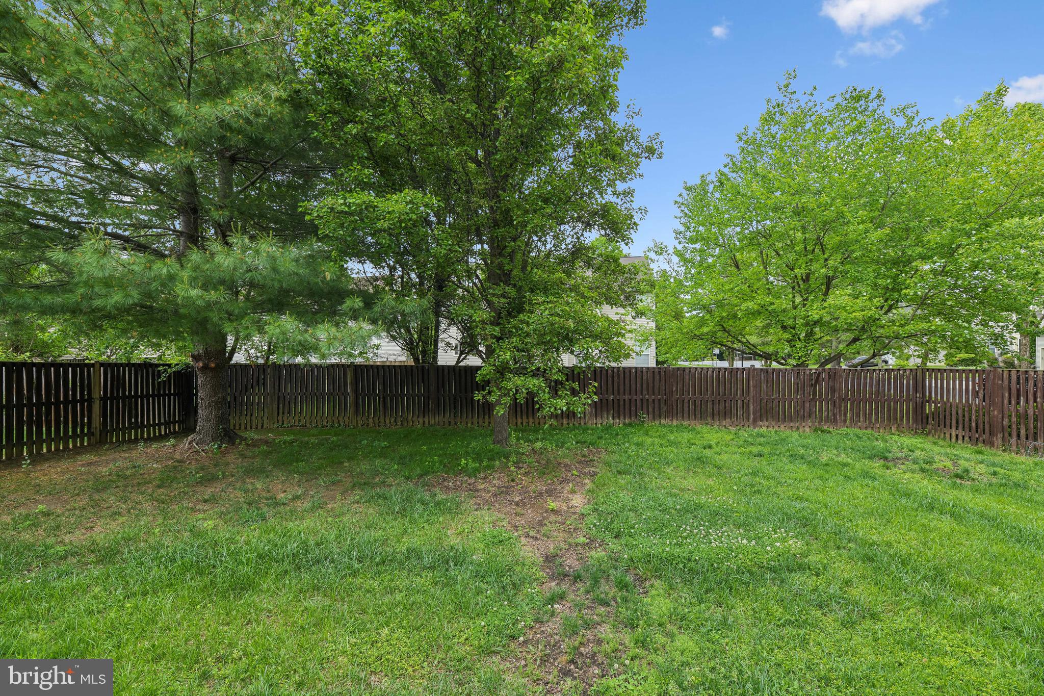 COVINGTON - Residential