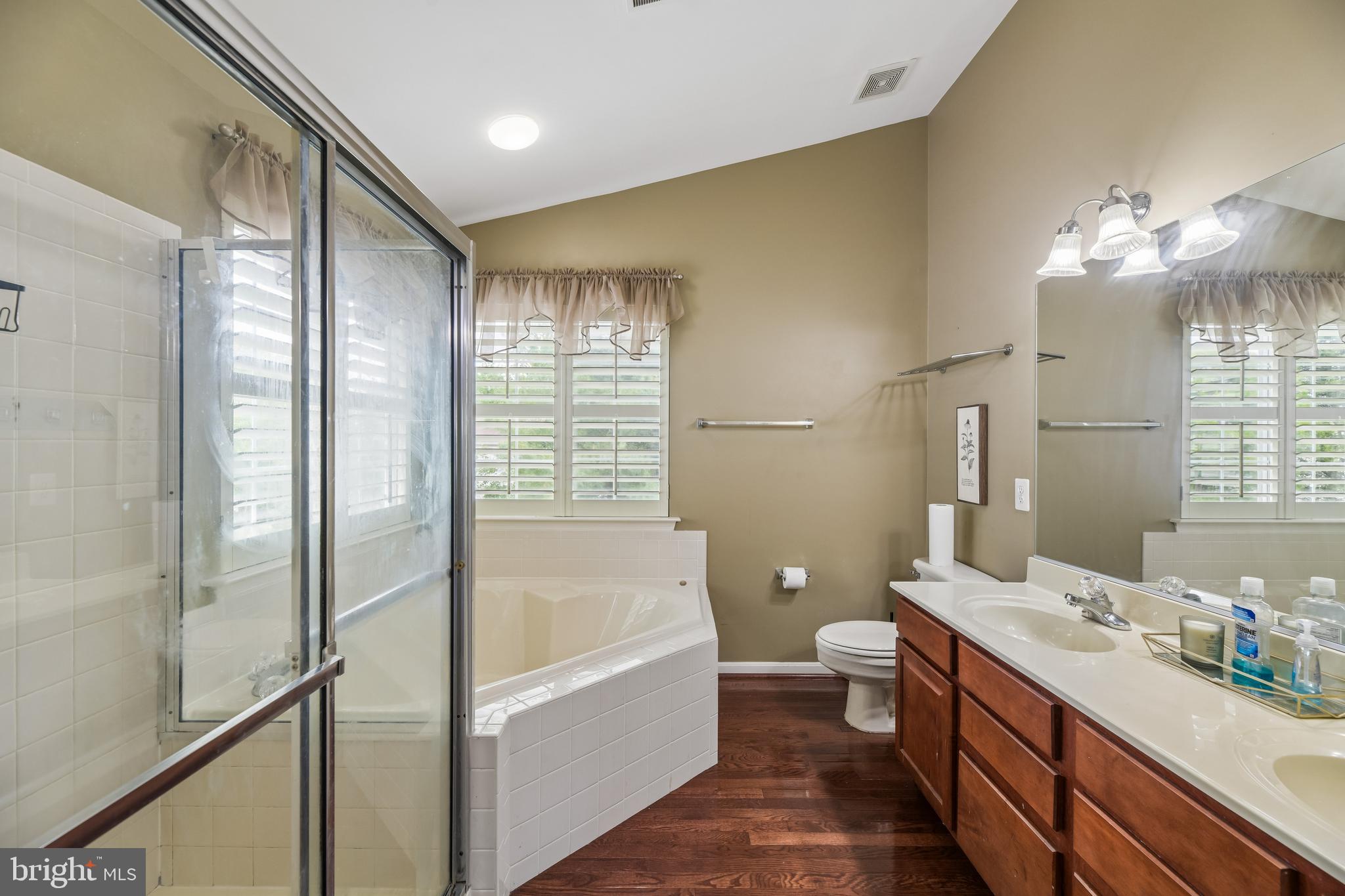 COVINGTON - Residential