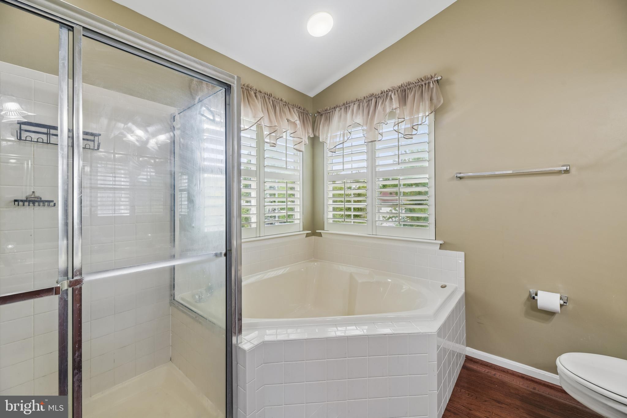 COVINGTON - Residential