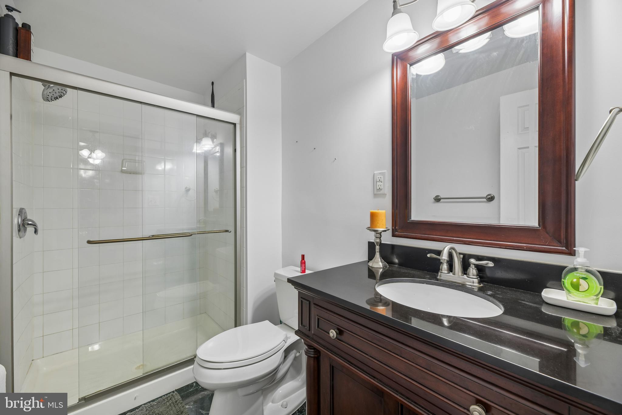 COVINGTON - Residential