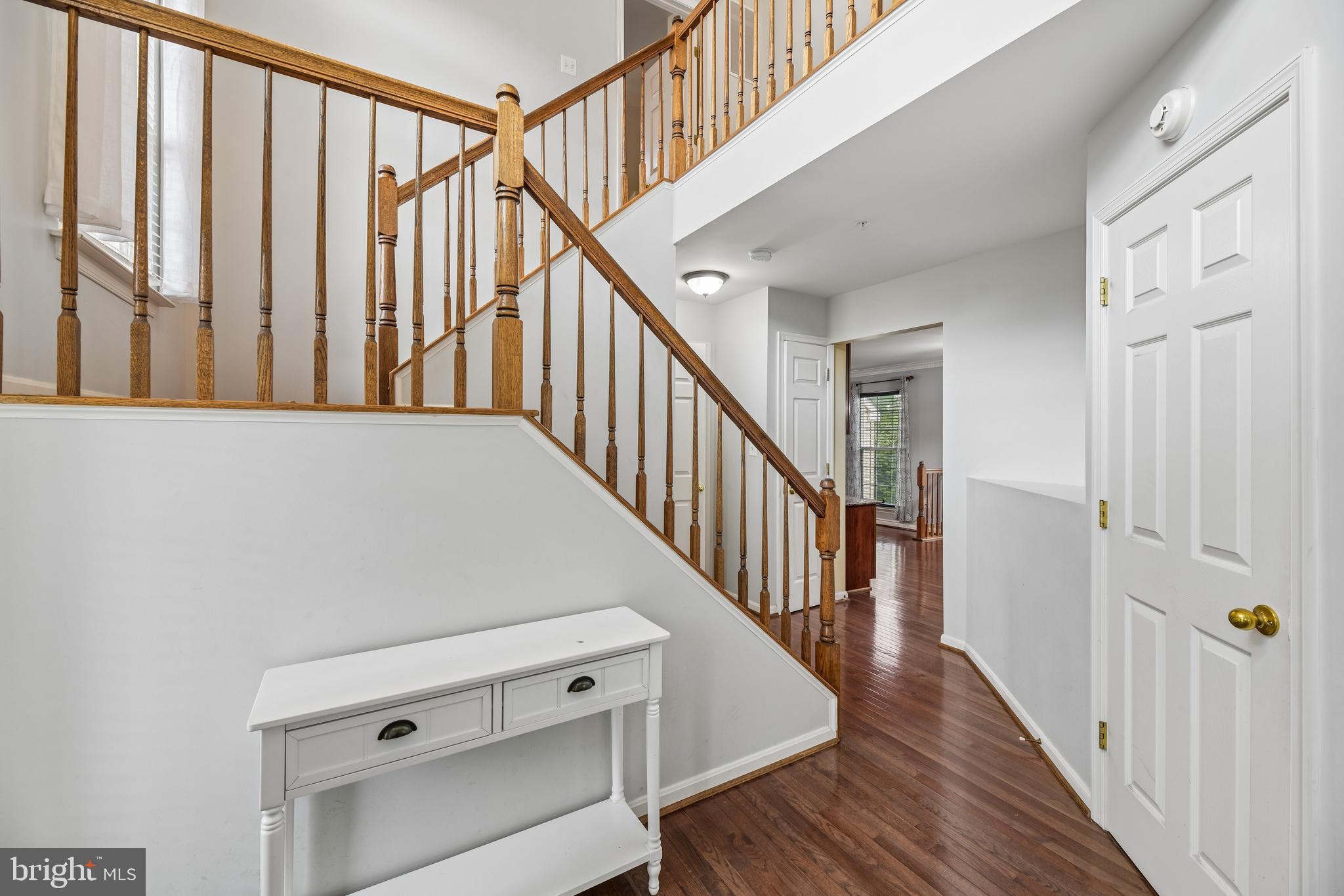 COVINGTON - Residential