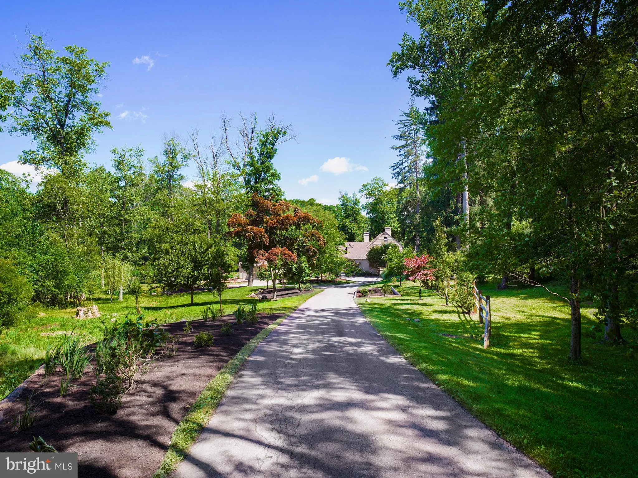 Malvern, Pennsylvania 19355, United States, 4 Bedrooms Bedrooms, ,4 BathroomsBathrooms,Residential,Contingent,85625