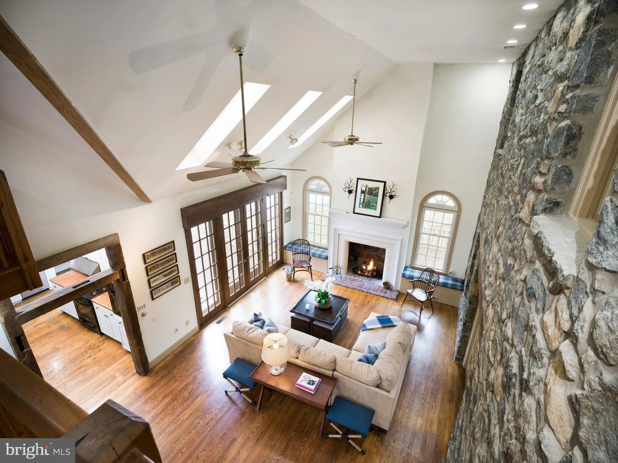 Malvern, Pennsylvania 19355, United States, 4 Bedrooms Bedrooms, ,4 BathroomsBathrooms,Residential,Contingent,85625