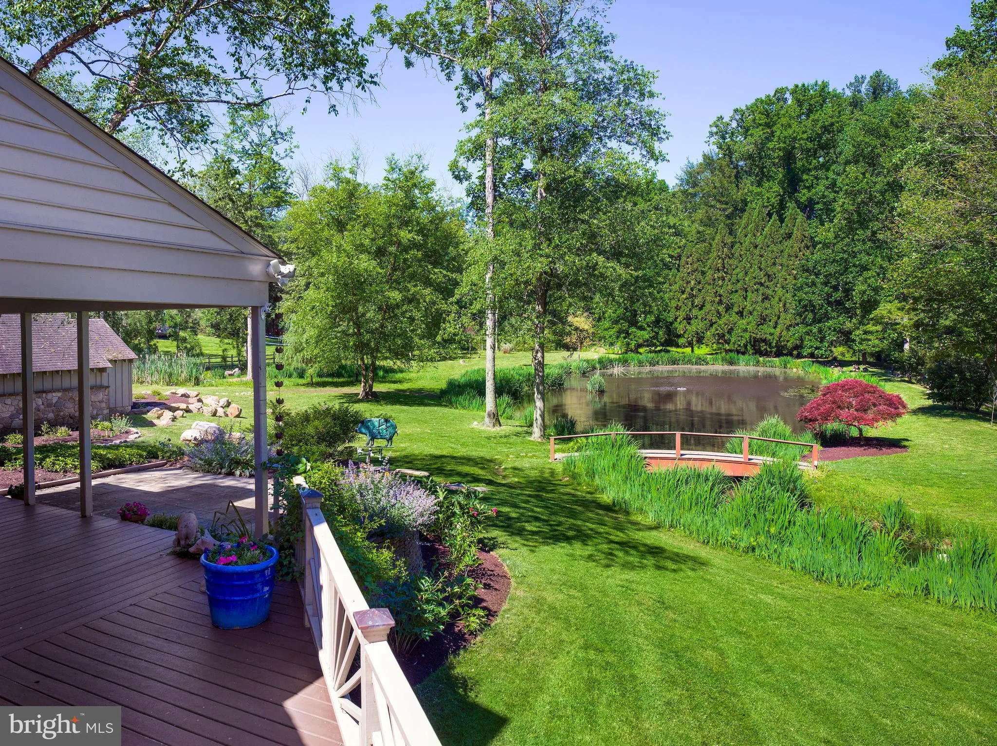 Malvern, Pennsylvania 19355, United States, 4 Bedrooms Bedrooms, ,4 BathroomsBathrooms,Residential,Contingent,85625