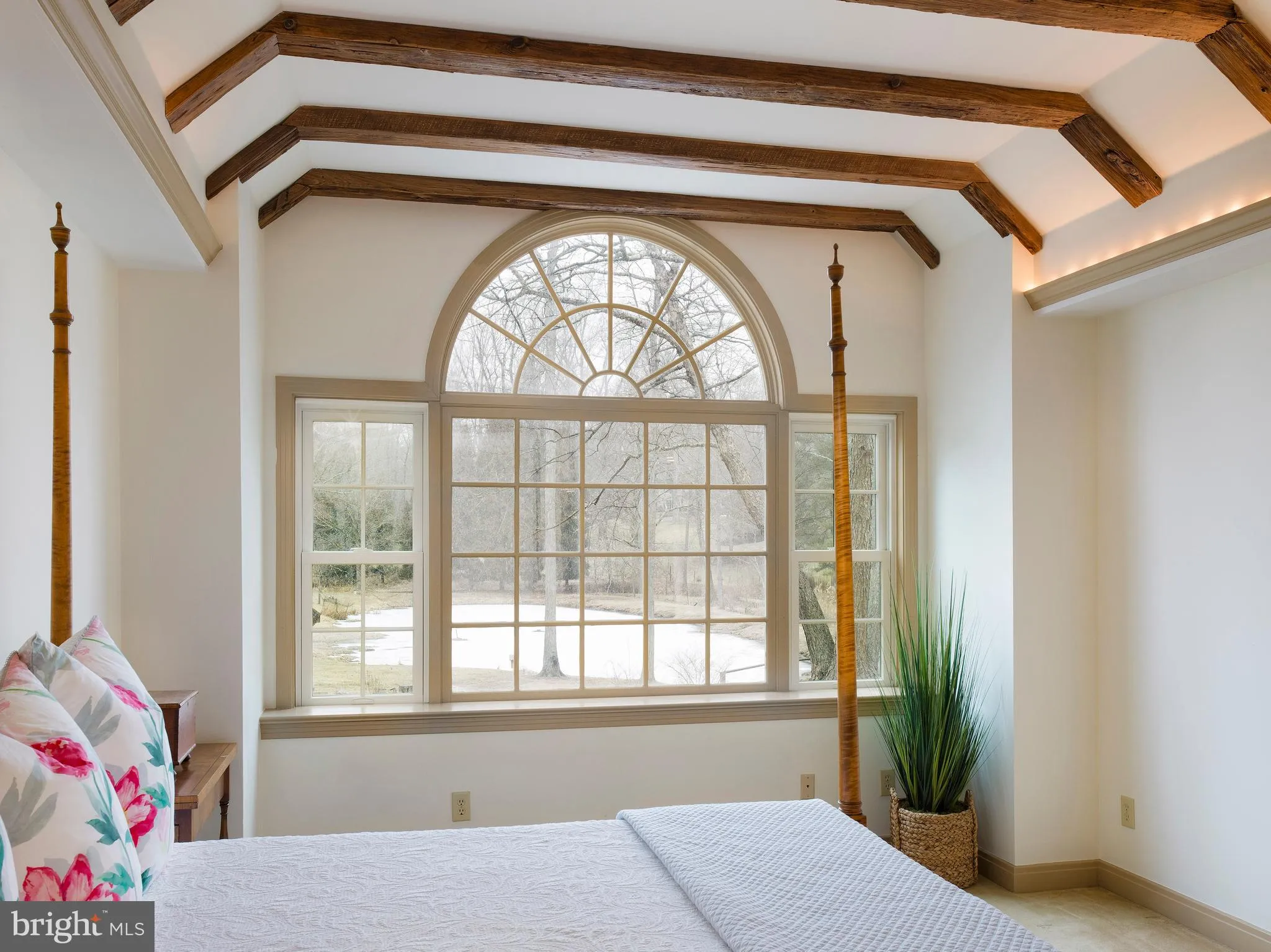 Malvern, Pennsylvania 19355, United States, 4 Bedrooms Bedrooms, ,4 BathroomsBathrooms,Residential,Contingent,85625